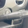 suzuki wagon-r 2014 -SUZUKI--Wagon R DBA-MH34S--MH34S-761798---SUZUKI--Wagon R DBA-MH34S--MH34S-761798- image 8