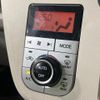 daihatsu move 2015 CFJ1792060 image 7