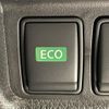 nissan x-trail 2017 -NISSAN--X-Trail DBA-T32--T32-042521---NISSAN--X-Trail DBA-T32--T32-042521- image 3