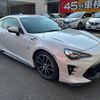 toyota 86 2019 -TOYOTA--86 ZN6--ZN6-092801---TOYOTA--86 ZN6--ZN6-092801- image 7