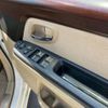 honda stepwagon 2006 -HONDA--Stepwgn DBA-RG3--RG3-1100336---HONDA--Stepwgn DBA-RG3--RG3-1100336- image 17