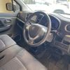 suzuki wagon-r-stingray 2013 quick_quick_MH34S_728415 image 16