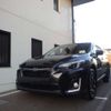 subaru xv 2019 -SUBARU 【岐阜 303】--Subaru XV DBA-GT7--GT7-204020---SUBARU 【岐阜 303】--Subaru XV DBA-GT7--GT7-204020- image 7