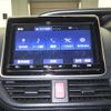 toyota voxy 2020 -TOYOTA 【岐阜 303ﾇ137】--Voxy ZWR80W-0465964---TOYOTA 【岐阜 303ﾇ137】--Voxy ZWR80W-0465964- image 7