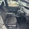 toyota prius 2019 -TOYOTA--Prius DAA-ZVW51--ZVW51-8060696---TOYOTA--Prius DAA-ZVW51--ZVW51-8060696- image 15
