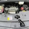 toyota alphard 2020 CFJ1753854 image 18