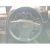 lexus rx 2012 -LEXUS--Lexus RX DBA-AGL10W--AGL10-2422025---LEXUS--Lexus RX DBA-AGL10W--AGL10-2422025- image 13