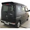 daihatsu atrai-wagon 2018 quick_quick_ABA-S331G_S331G-0033613 image 3