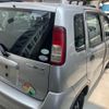 suzuki swift 2006 -SUZUKI--Swift UA-HT51S--HT51S-840571---SUZUKI--Swift UA-HT51S--HT51S-840571- image 5