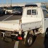 daihatsu hijet-truck 1990 22011804 image 5