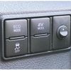 toyota sienta 2019 -TOYOTA--Sienta NHP170G--NHP170-7160065---TOYOTA--Sienta NHP170G--NHP170-7160065- image 28