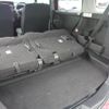 toyota tank 2020 -TOYOTA--Tank DBA-M900A--M900A-0441784---TOYOTA--Tank DBA-M900A--M900A-0441784- image 15