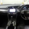 honda civic 2017 CFJ1728885 image 3