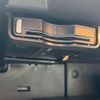 volvo s60 2017 -VOLVO 【宮崎 327ﾙ3】--Volvo S60 FD4204T--H2434391---VOLVO 【宮崎 327ﾙ3】--Volvo S60 FD4204T--H2434391- image 5