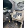 daihatsu mira-e-s 2013 CFJ1650548 image 15