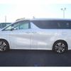 toyota vellfire 2019 -TOYOTA--Vellfire DBA-AGH30W--AGH30-0255956---TOYOTA--Vellfire DBA-AGH30W--AGH30-0255956- image 9