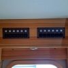 mazda bongo-truck 2019 CFJ1699356 image 6