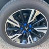 mitsubishi eclipse-cross 2022 CFJ1639404 image 5