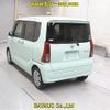 daihatsu tanto 2020 CFJ1627991 image 2