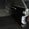 mazda demio 2019 CFJ1554869 image 17
