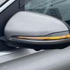 mercedes-benz b-class 2020 -MERCEDES-BENZ--Benz B Class 247012--2J112843---MERCEDES-BENZ--Benz B Class 247012--2J112843- image 15