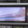 toyota aqua 2014 quick_quick_NHP10_NHP10-2332578 image 5