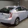 toyota prius 2014 -TOYOTA--Prius DAA-ZVW30--ZVW30-5750618---TOYOTA--Prius DAA-ZVW30--ZVW30-5750618- image 2