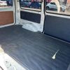mazda bongo-van 2016 NIKYO_LR66215 image 24