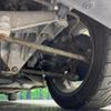 honda s660 2015 CFJ1755396 image 19
