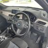 bmw x1 2019 -BMW--BMW X1 LDA-HT20--WBAHT920905N63348---BMW--BMW X1 LDA-HT20--WBAHT920905N63348- image 7