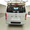 toyota hiace-van 2009 ENHANCEAUTO_1_ea286841 image 4