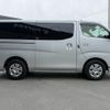 nissan caravan-van 2023 -NISSAN--Caravan Van VR2E26--VR2E26-166498---NISSAN--Caravan Van VR2E26--VR2E26-166498- image 30