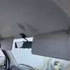 honda acty-van 2007 CFJ1812278 image 14
