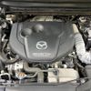 mazda cx-8 2019 -MAZDA--CX-8 3DA-KG2P--KG2P-207215---MAZDA--CX-8 3DA-KG2P--KG2P-207215- image 19