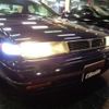 nissan cefiro 1993 -NISSAN--Cefiro LCA31--LCA31-150182---NISSAN--Cefiro LCA31--LCA31-150182- image 32