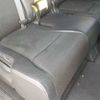 honda stepwagon 2013 -HONDA--Stepwgn DBA-RK5--RK5-1334953---HONDA--Stepwgn DBA-RK5--RK5-1334953- image 36