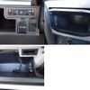 toyota land-cruiser-prado 2022 -TOYOTA--Land Cruiser Prado 3BA-TRJ150W--TRJ150-0145119---TOYOTA--Land Cruiser Prado 3BA-TRJ150W--TRJ150-0145119- image 14