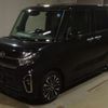 daihatsu tanto 2019 -DAIHATSU--Tanto LA650S-0057261---DAIHATSU--Tanto LA650S-0057261- image 1