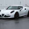 alfa-romeo 4c 2015 CFJ1645044 image 1