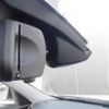 bmw 3-series 2015 CFJ1677995 image 14