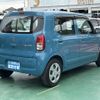 suzuki alto 2022 GOO_JP_700060017330250212015 image 12