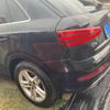 audi q3 2013 -AUDI--Audi Q3 ABA-8UCPSF--WAUZZZ8U6DR090293---AUDI--Audi Q3 ABA-8UCPSF--WAUZZZ8U6DR090293- image 7