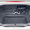 mazda roadster 2019 quick_quick_ND5RC_ND5RC-301867 image 10