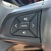 daihatsu move 2016 CFJ1570013 image 24