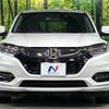 honda vezel 2018 CFJ1831879 image 16