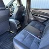 toyota harrier 2017 -TOYOTA--Harrier DBA-ASU60W--ASU60-0004307---TOYOTA--Harrier DBA-ASU60W--ASU60-0004307- image 12