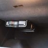 volvo v70 2016 CFJ1675676 image 18