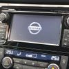 nissan x-trail 2014 -NISSAN--X-Trail DBA-NT32--NT32-502129---NISSAN--X-Trail DBA-NT32--NT32-502129- image 3