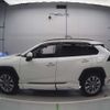 toyota rav4 2019 -TOYOTA 【名古屋 360ﾋ1203】--RAV4 6BA-MXAA54--MXAA54-4006839---TOYOTA 【名古屋 360ﾋ1203】--RAV4 6BA-MXAA54--MXAA54-4006839- image 9