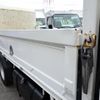 hino dutro 2016 GOO_NET_EXCHANGE_0501894A30250515W003 image 51